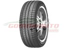 COP. 285/35ZR18  MICHELIN  PS3 MO1 XL              101Y